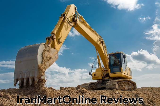 IronMartOnline Reviews