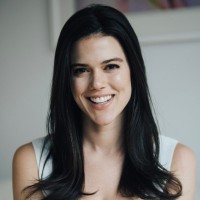 Lydia Moynihan