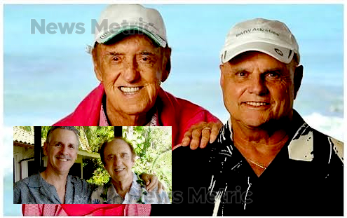Stan Cadwallader