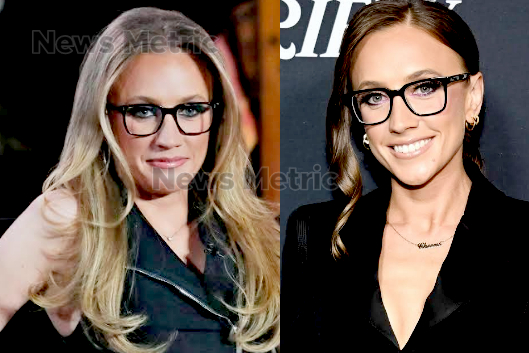 kat timpf inheritance kat timpf net worth