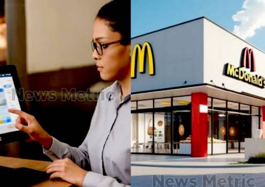 mcd reflexis