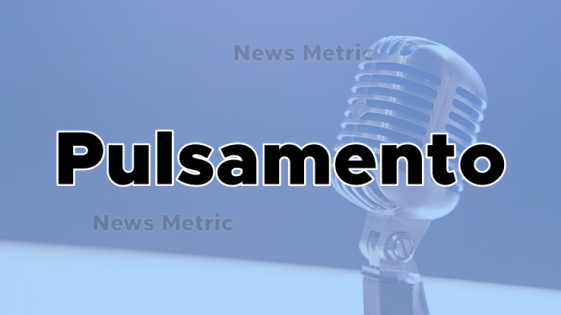pulsamento