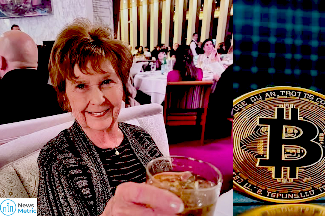 Fresh Bitcoin Activity Detected in Nancy Guthrie Kidnap Case as Police Intensify Search