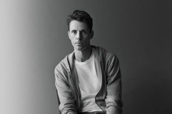 Matthew Goode