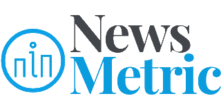 News Metric