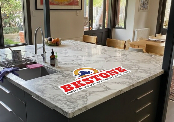bkstone
