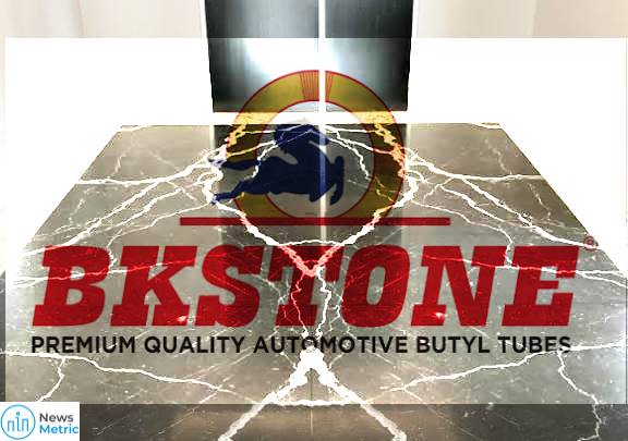 bkstone