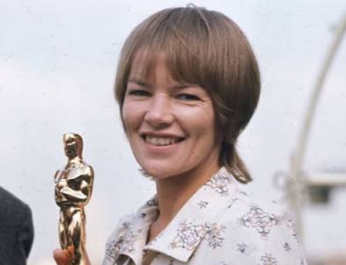 roy hodges glenda jackson