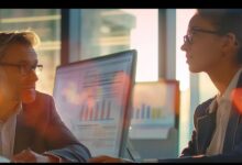 Ba Insight vs Glean: Key Decision Factor for Businesses