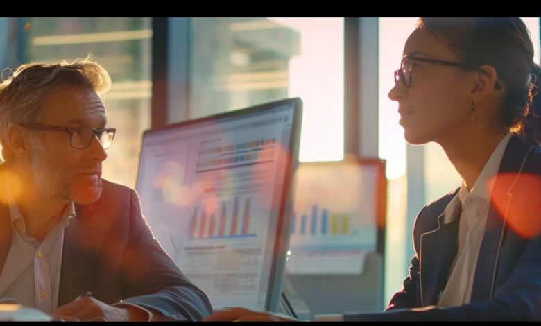 Ba Insight vs Glean: Key Decision Factor for Businesses