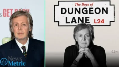 Paul McCartney Announces Reflective New Album ‘The Boys of Dungeon Lane’