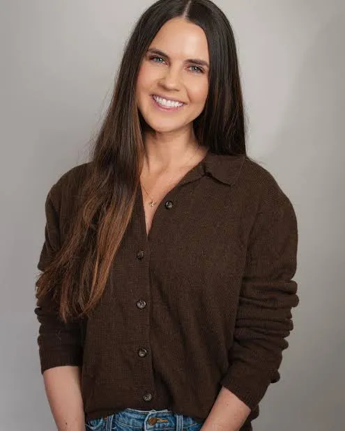 abby smyers