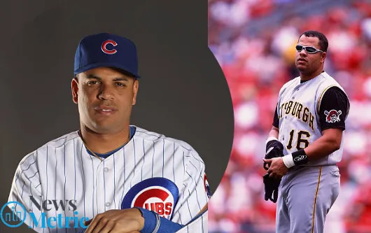 aramis ramirez