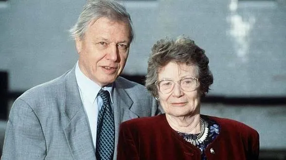 jane elizabeth ebsworth oriel