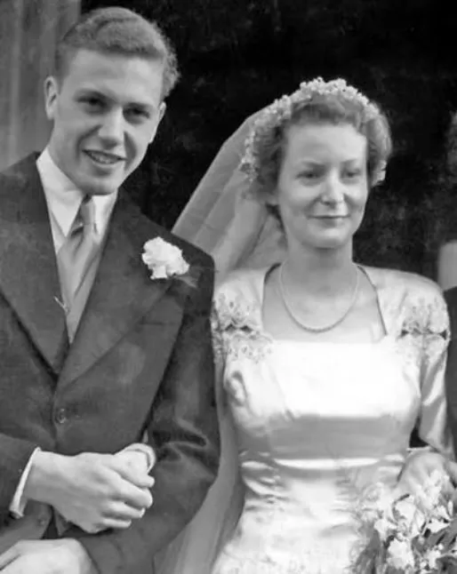 jane elizabeth ebsworth oriel