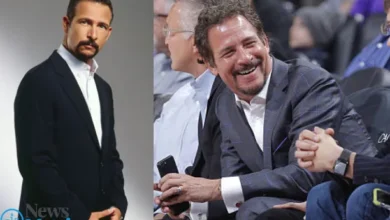 jim rome