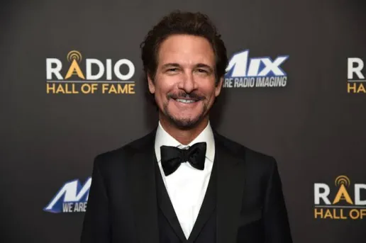 jim rome