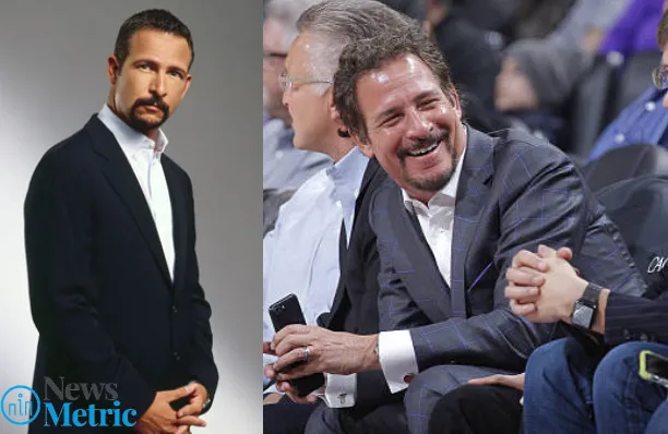 jim rome