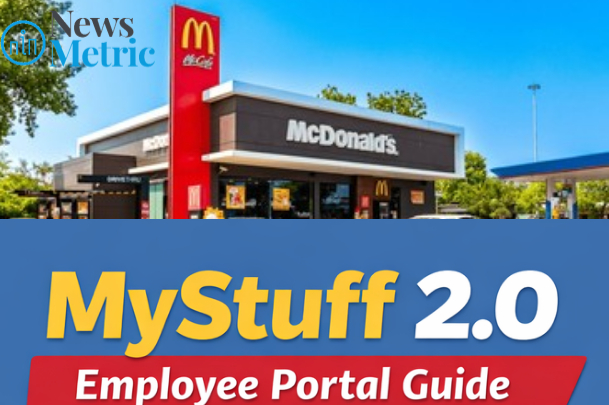 mystuff 2.0 portal mystuff 2.0