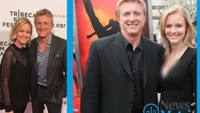 stacie zabka