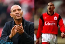 stan collymore