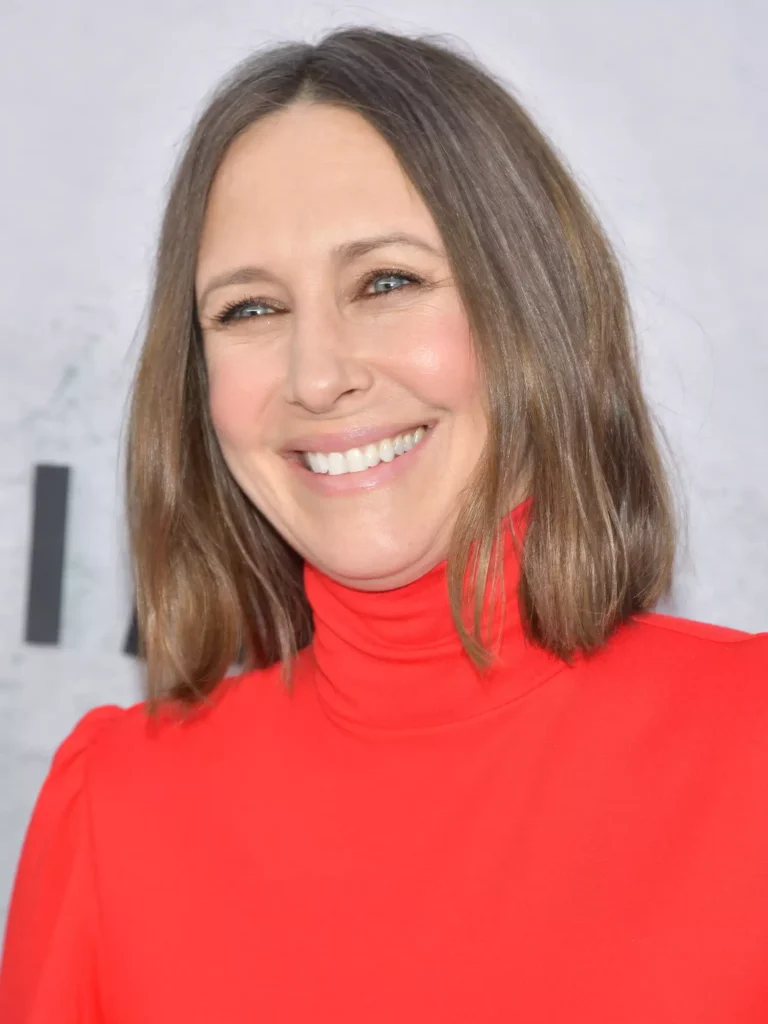 vera farmiga siblings nadia farmiga