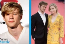 Lucas Till net worth