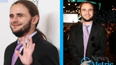 Prince Jackson