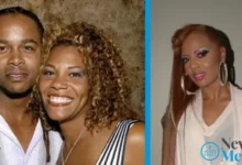 Zakia Baum Net Worth