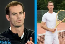 andy murray net worth
