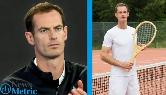 andy murray net worth