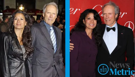 dina eastwood