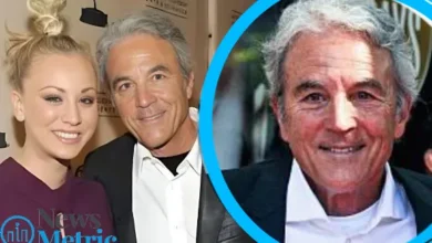 gary carmine cuoco