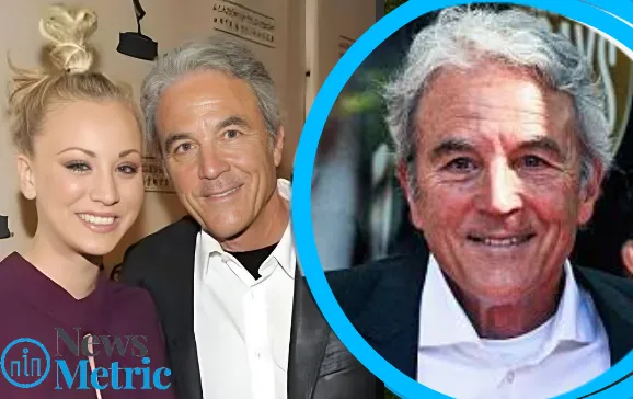 gary carmine cuoco
