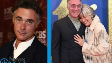 greg wise
