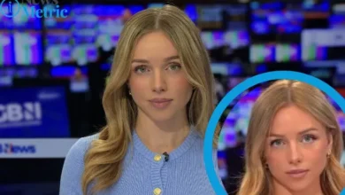sophia wenzler