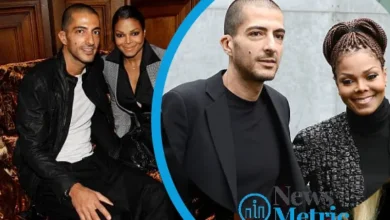 wissam al mana
