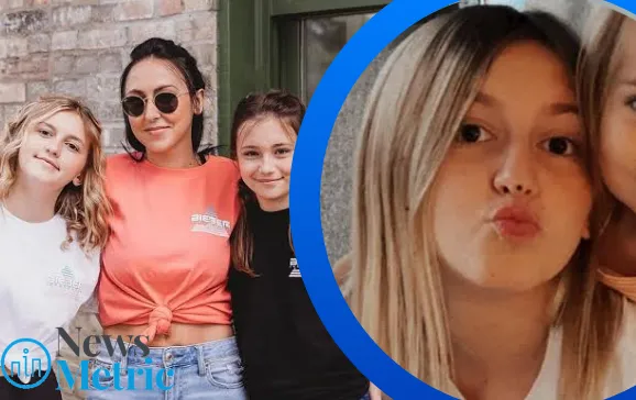 Allie Bieber
