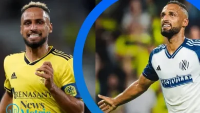 Hany Mukhtar net worth