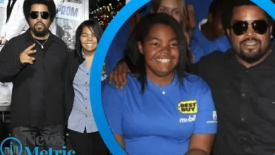 karima jackson