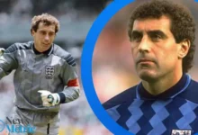 peter shilton