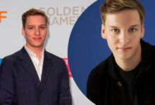 George Ezra Breaks His Silence After Disappearing from the Spotlight as Singer Reveals New Venture